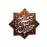 com.fazellankarani.prayer