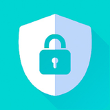 com.radteam.AppLock_AdvancedProtection