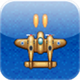 com.sprakelsoftgmbh.pacificwingsclassic