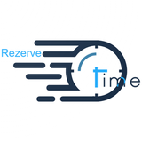 com.reza.rezerveTime