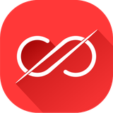 ebabakg.com.sebfooduser