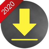 com.streaming.player.tube.view