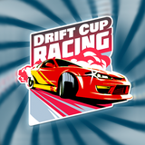 com.famobi.driftcupracing