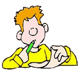 ir.parkagroup.linkingwords