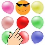 com.JuegoGlobosInfantil