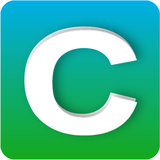 com.jobboj.freeonlinecourses