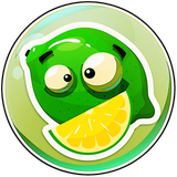 com.lexipgames.lemon2