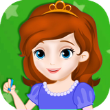 salari.barname.sofia