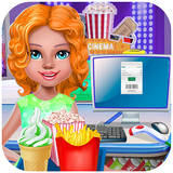 com.batoki.kids.toddlers.cashier.cinema.movieTheater