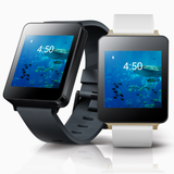 com.appspot.reebuo.waterripples