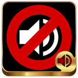 com.bbqarmy.nosoundsringtones