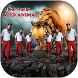 com.EchoAnimalEffect.EchoMirrorStyle.CrazyMirror