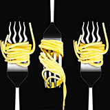 com.Asia50GhazaBaMakarani