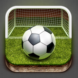 ghazalina.whereistheball