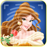 com.sadeghieh.beastandbeauty