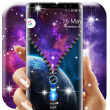 com.bestzippers.samsung.s9.lockscreen