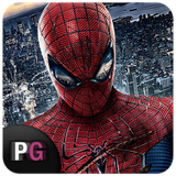 com.persiagraph.andvier_spiderman