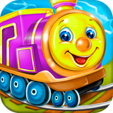 com.YovoGames.BabyTrain