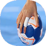 com.mnz_ht.handbaleste