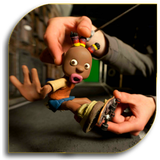 com.Stop.Motion.Animation.Movie.Maker