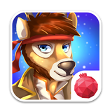 com.shahghoul.narchin