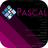 ir.tinasoft.parsian.pascal