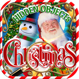 com.detentiongames.hiddenobjectchristmascelebrationpuzzle