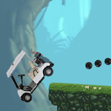 jocmania.destroyallvehicles