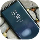 com.design.amoled.black.screen.amoledscreen.alwaysondisplay