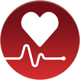 com.skonec.befearless.plugin