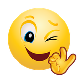 com.stickerapps.funnystickers