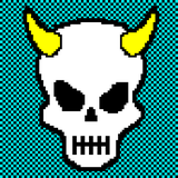 com.chopperkhan.retrosurvival