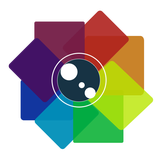 dev.apps.zone.imagecompressor