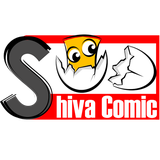 ir.shivaco.shivacomic