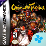 com.bazilon.gba.onimusha_tactics