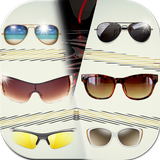 com.stylish.sunglasses.photoeditor.faceeditor.dubaistudio