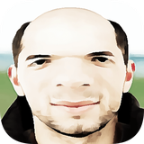 av.codeyadbegir.caricatorisho