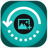 com.devappgame.reestablishpictures