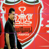 bahar.ahmai.p.se_puzzle_daii