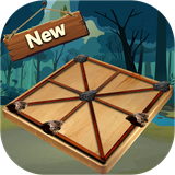 mairen.studio.game.threebead