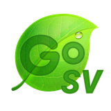 com.jb.gokeyboard.langpack.sv