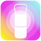 com.samsung.android.app.sbottle