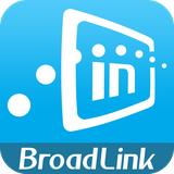 com.broadlink.rmt