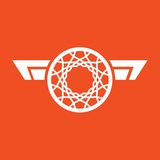 com.fullcourt.fullcourt