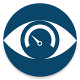 ir.developersland.tondkhooon