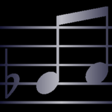 com.midisheetmusic