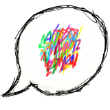 redballoongames.hazyan.mario