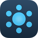 com.rsupport.mobile.agent