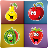 com.artemitsoftapp.memory.game.fruits