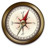 com.nightinart.compass